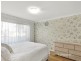 7 Ridgelands Drive, Sanctuary Point NSW 2540