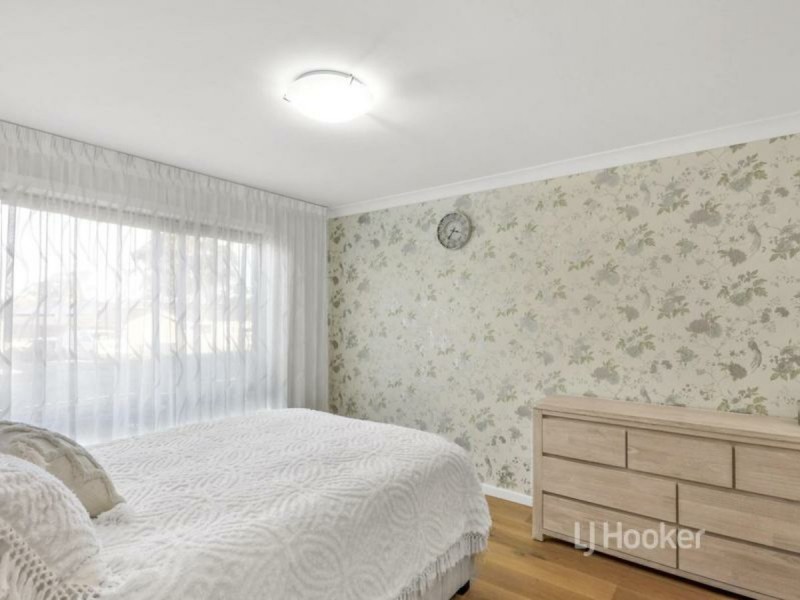 7 Ridgelands Drive, Sanctuary Point NSW 2540