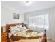 7 Ridgelands Drive, Sanctuary Point NSW 2540