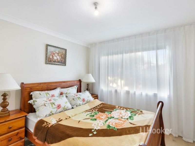 7 Ridgelands Drive, Sanctuary Point NSW 2540
