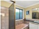 7 Ridgelands Drive, Sanctuary Point NSW 2540