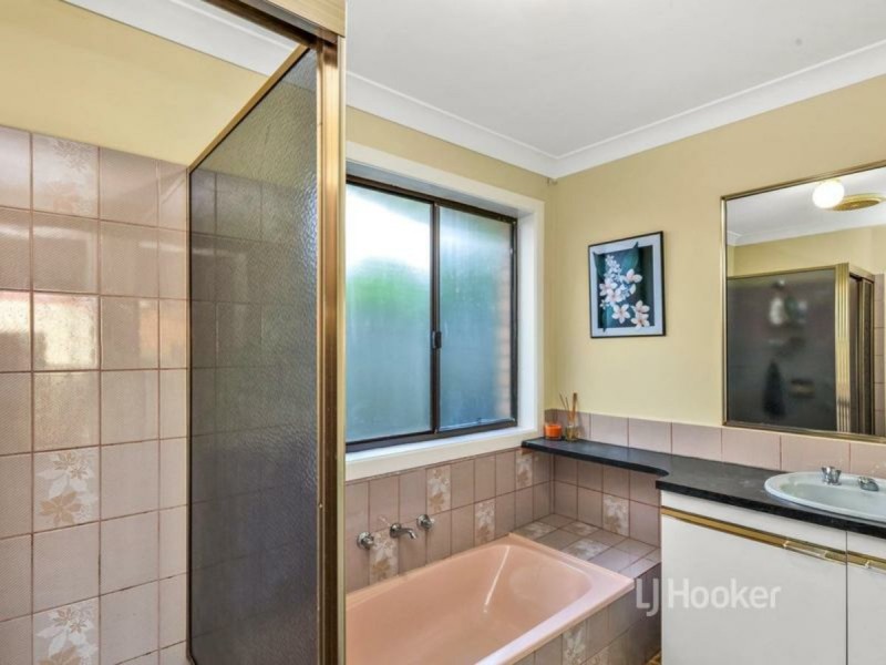 7 Ridgelands Drive, Sanctuary Point NSW 2540