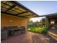 7 Ridgelands Drive, Sanctuary Point NSW 2540