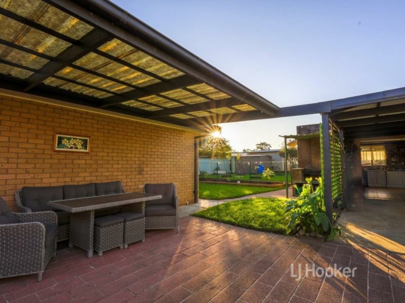 7 Ridgelands Drive, Sanctuary Point NSW 2540