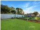 7 Ridgelands Drive, Sanctuary Point NSW 2540