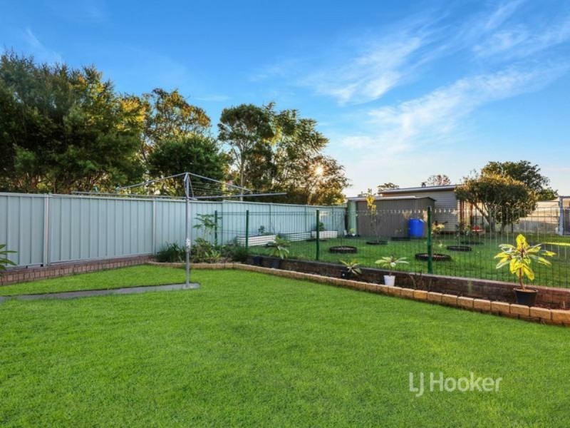 7 Ridgelands Drive, Sanctuary Point NSW 2540