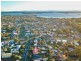 7 Ridgelands Drive, Sanctuary Point NSW 2540