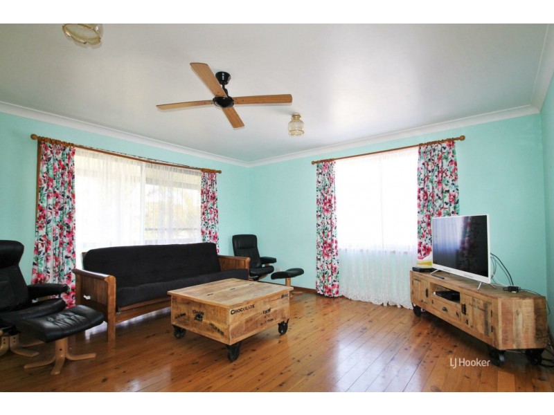 89 Island Point Road, St Georges Basin NSW 2540