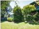89 Island Point Road, St Georges Basin NSW 2540