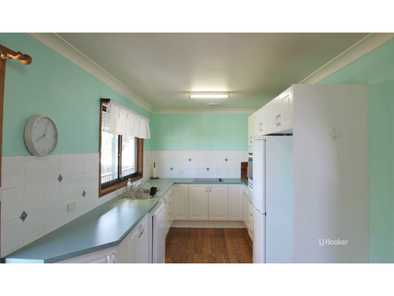 89 Island Point Road, St Georges Basin NSW 2540