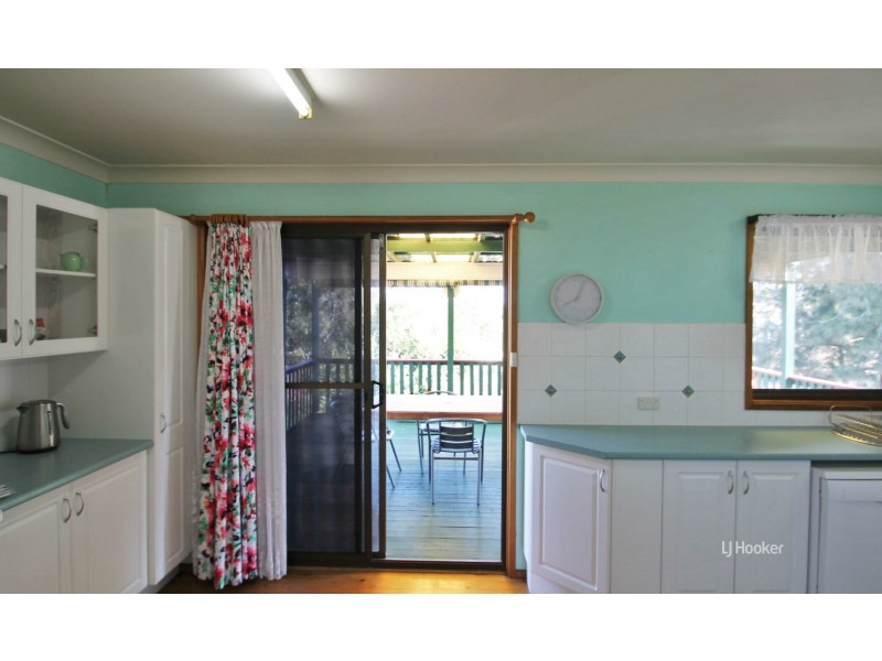 89 Island Point Road, St Georges Basin NSW 2540