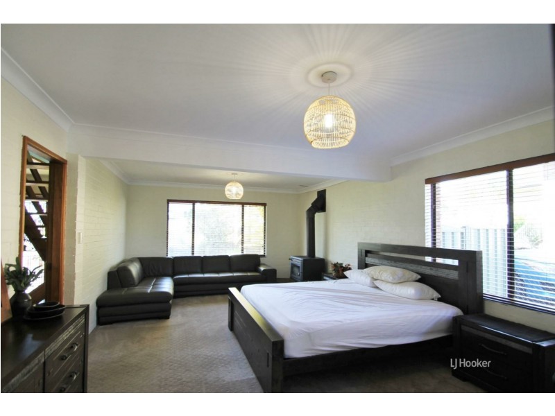 89 Island Point Road, St Georges Basin NSW 2540