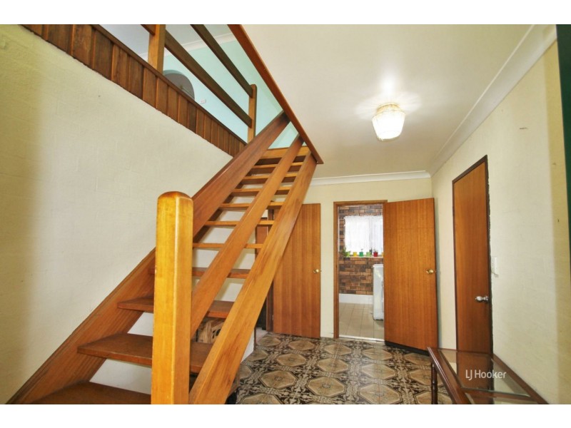 89 Island Point Road, St Georges Basin NSW 2540