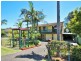 89 Island Point Road, St Georges Basin NSW 2540