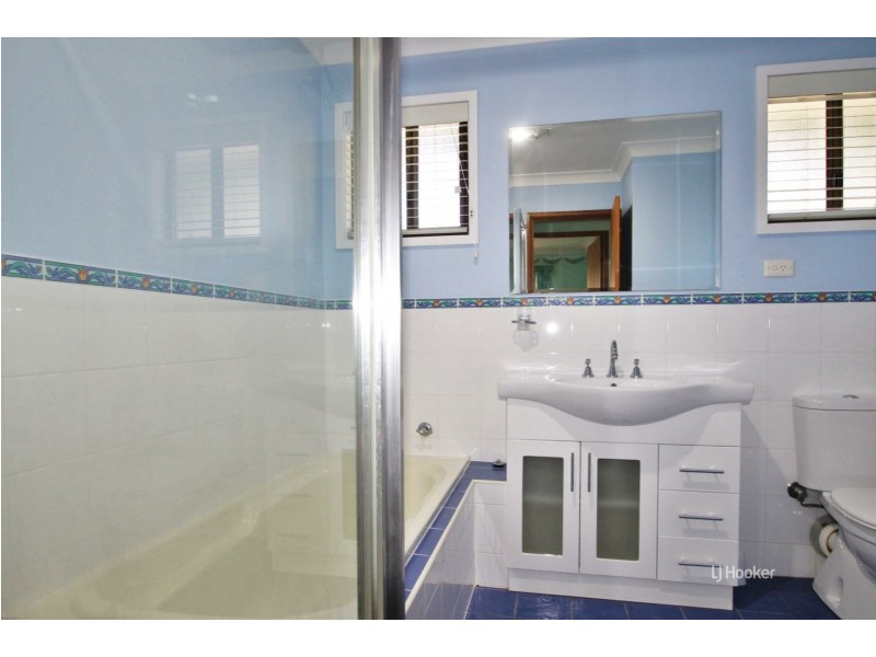 89 Island Point Road, St Georges Basin NSW 2540