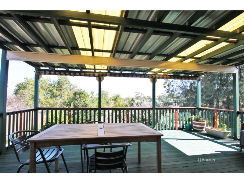 89 Island Point Road, St Georges Basin NSW 2540