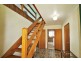 89 Island Point Road, St Georges Basin NSW 2540