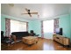 89 Island Point Road, St Georges Basin NSW 2540
