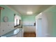 89 Island Point Road, St Georges Basin NSW 2540