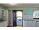89 Island Point Road, St Georges Basin NSW 2540