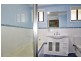 89 Island Point Road, St Georges Basin NSW 2540