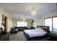 89 Island Point Road, St Georges Basin NSW 2540