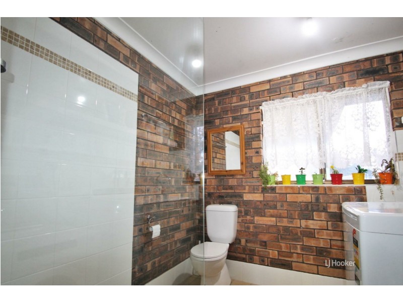 89 Island Point Road, St Georges Basin NSW 2540