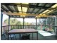 89 Island Point Road, St Georges Basin NSW 2540