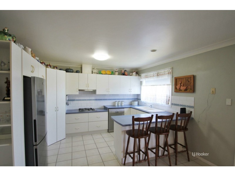 19 Durnford Place, St Georges Basin NSW 2540