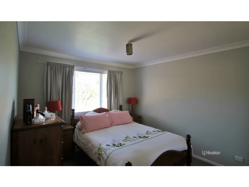 19 Durnford Place, St Georges Basin NSW 2540