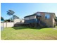 19 Durnford Place, St Georges Basin NSW 2540