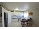 19 Durnford Place, St Georges Basin NSW 2540