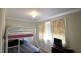 19 Durnford Place, St Georges Basin NSW 2540