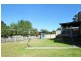 19 Durnford Place, St Georges Basin NSW 2540