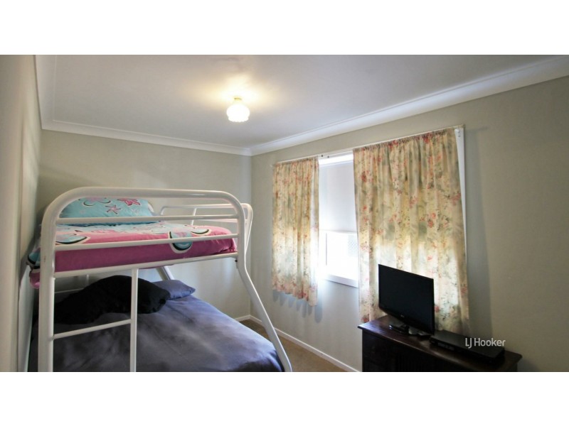 19 Durnford Place, St Georges Basin NSW 2540