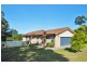 19 Durnford Place, St Georges Basin NSW 2540