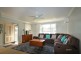 19 Durnford Place, St Georges Basin NSW 2540