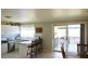 19 Durnford Place, St Georges Basin NSW 2540