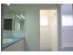 19 Durnford Place, St Georges Basin NSW 2540