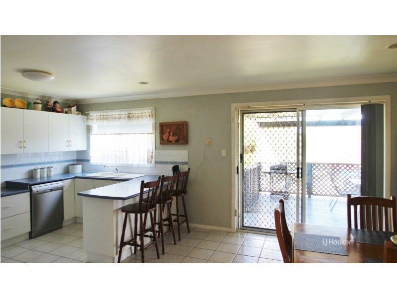 19 Durnford Place, St Georges Basin NSW 2540