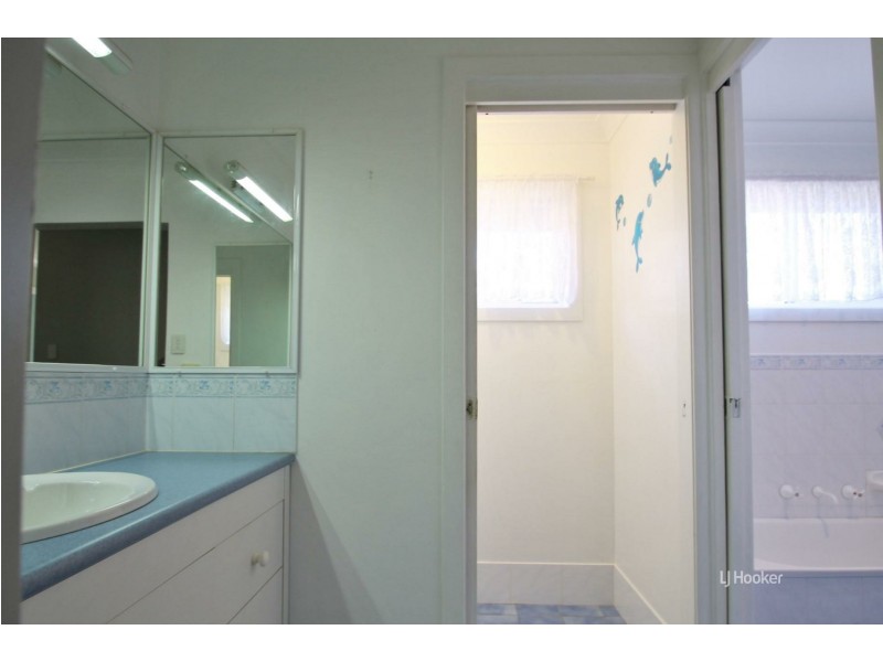 19 Durnford Place, St Georges Basin NSW 2540