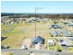 1/12 Patonga Street, Nowra NSW 2541