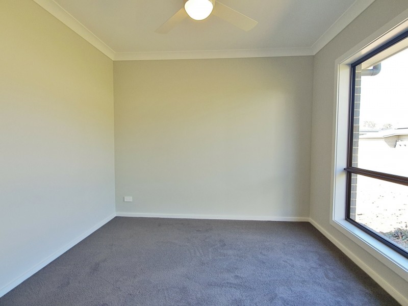 1/12 Patonga Street, Nowra NSW 2541