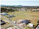 1/12 Patonga Street, Nowra NSW 2541