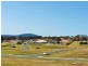 1/12 Patonga Street, Nowra NSW 2541