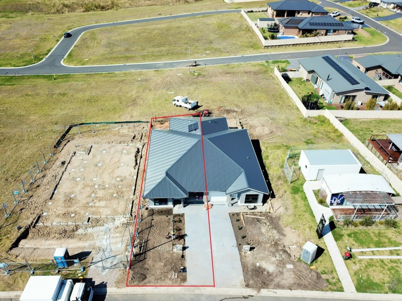 1/12 Patonga Street, Nowra NSW 2541