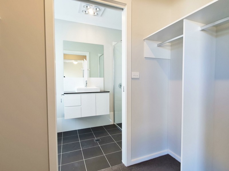 1/12 Patonga Street, Nowra NSW 2541