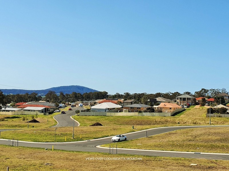 1/12 Patonga Street, Nowra NSW 2541