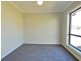 1/12 Patonga Street, Nowra NSW 2541