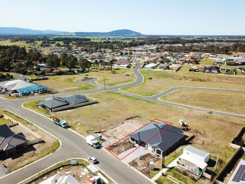 1/12 Patonga Street, Nowra NSW 2541